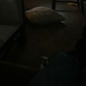 Meet your Posher, Latoya